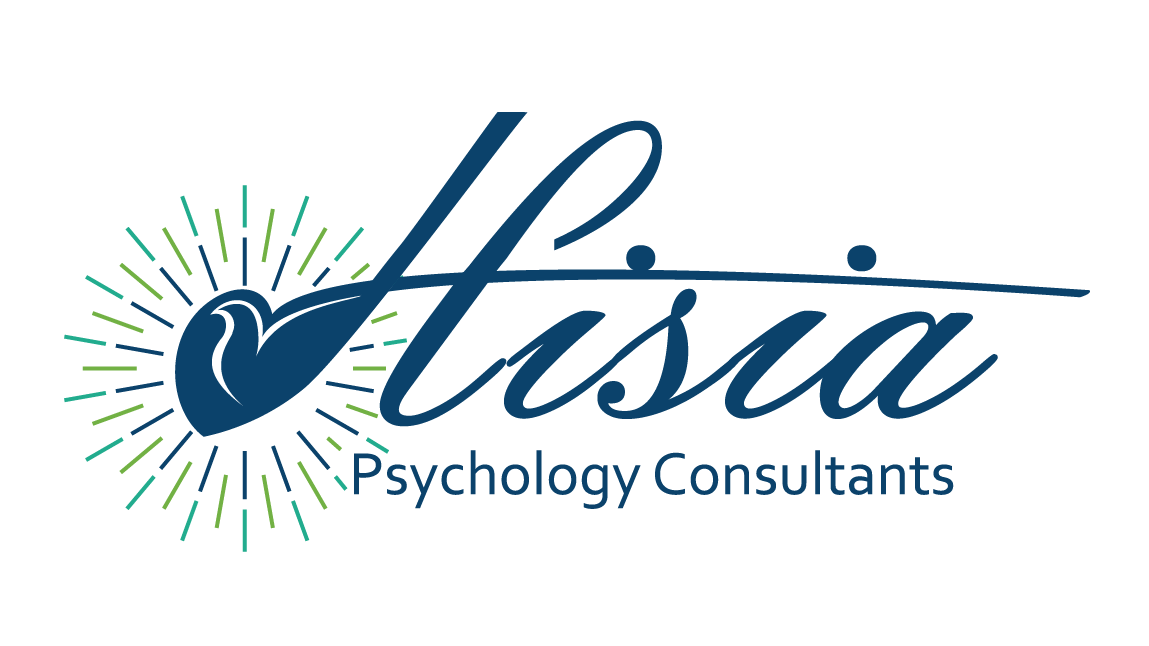 Hisia Psychology Consultants