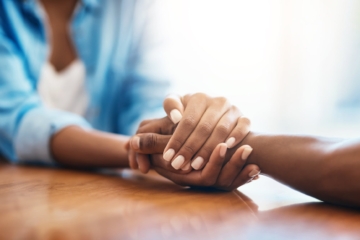 Help At Hisia Psychology Consultants