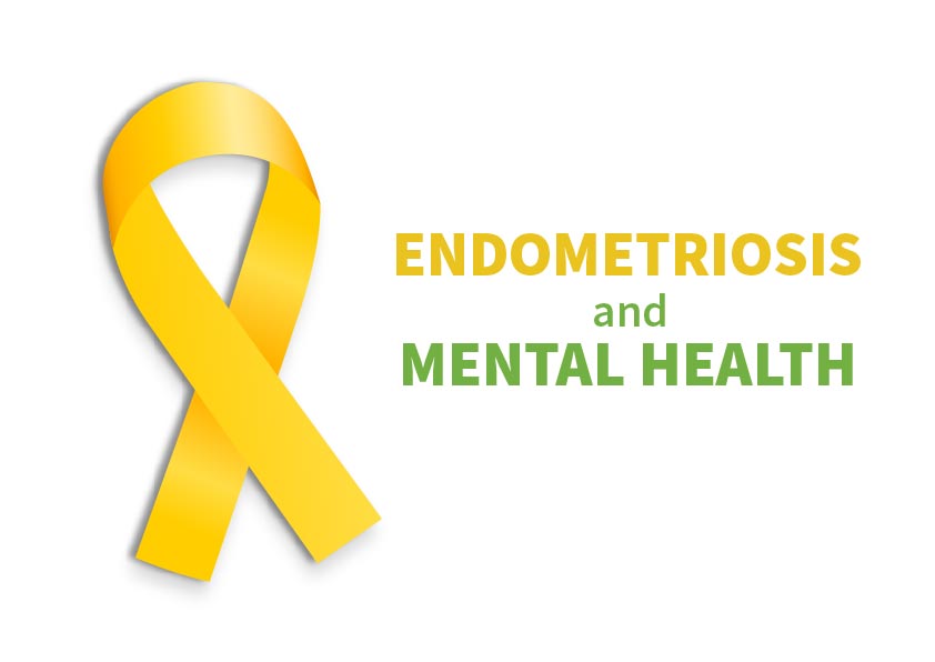 Endometriosis and Mental Health